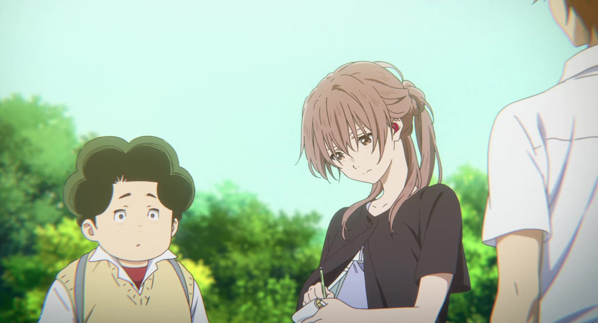 [Tsukyio Editing Resources] A Silent Voice Movie - 1076.mp4